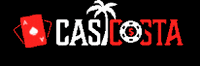 Casicosta deneme bonusu