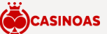 Casinoas deneme bonusu