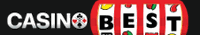 Casinobest deneme bonusu