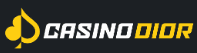 Casinodior deneme bonusu