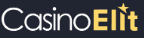 Casinoelit deneme bonusu