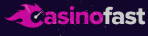 Casinofast deneme bonusu