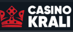Casinokrali deneme bonusu