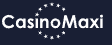 Casinomaxi deneme bonusu