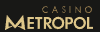 Casinometropol deneme bonusu