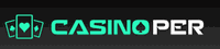 Casinoper deneme bonusu