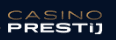 Casinoprestij deneme bonusu