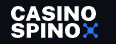 Casinospino deneme bonusu
