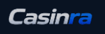Casinra deneme bonusu