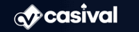 Casival deneme bonusu