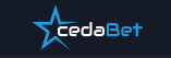 Cedabet deneme bonusu