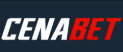 Cenabet deneme bonusu