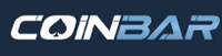 Coinbar deneme bonusu