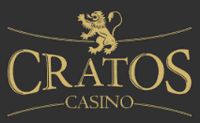 Cratoscasino deneme bonusu