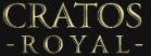 Cratosroyalbet deneme bonusu