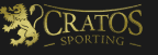 Cratossporting deneme bonusu