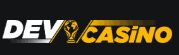 Devcasino deneme bonusu