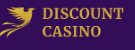 Discountcasino deneme bonusu