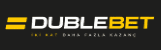 Dublebet deneme bonusu