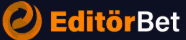Editörbet deneme bonusu