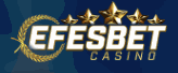 Efesbetcasino deneme bonusu