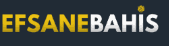 Efsanebahis deneme bonusu
