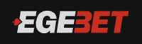 Egebet deneme bonusu