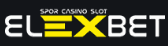Elexbet deneme bonusu