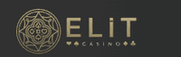 Elitcasino deneme bonusu