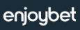 Enjoybet deneme bonusu