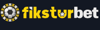 Fiksturbet deneme bonusu
