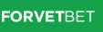 Forvetbet deneme bonusu