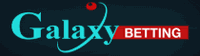 Galaxybetting deneme bonusu