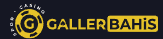 Gallerbahis deneme bonusu