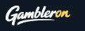 Gambleron deneme bonusu