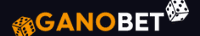 Ganobet deneme bonusu