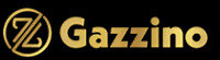 Gazzino deneme bonusu