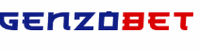Genzobet deneme bonusu