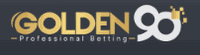 Golden90 deneme bonusu