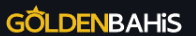 Goldenbahis deneme bonusu