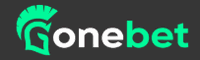 Gonebet deneme bonusu