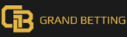 Grandbetting deneme bonusu
