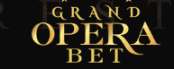 Grandoperabet deneme bonusu