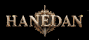 Hanedanbet deneme bonusu
