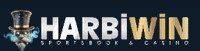 Harbiwin deneme bonusu