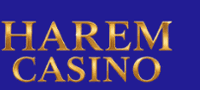 Haremcasino deneme bonusu