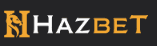 Hazbet deneme bonusu