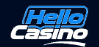 Hellocasino deneme bonusu