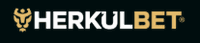 Herkülbet deneme bonusu