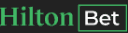 Hiltonbet deneme bonusu